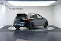 VW Golf 2.0 TSI R DSG 4 Motion *CH-Fahrzeug* *Werksgarantie* *Leder*