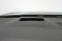 VW Golf 2.0 TSI R DSG 4 Motion *CH-Fahrzeug* *Werksgarantie* *Leder*