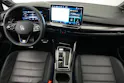 VW Golf 2.0 TSI R DSG 4 Motion *CH-Fahrzeug* *Werksgarantie* *Leder*