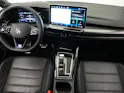 VW Golf 2.0 TSI R DSG 4 Motion *CH-Fahrzeug* *Werksgarantie* *Leder*