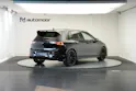 VW Golf 2.0 TSI R DSG 4 Motion *CH-Fahrzeug* *Werksgarantie* *Leder*