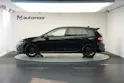 VW Golf 2.0 TSI R DSG 4 Motion *CH-Fahrzeug* *Werksgarantie* *Leder*