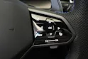 VW Golf 2.0 TSI R DSG 4 Motion *CH-Fahrzeug* *Werksgarantie* *Leder*