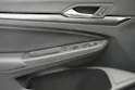 VW Golf 2.0 TSI R DSG 4 Motion *CH-Fahrzeug* *Werksgarantie* *Leder*