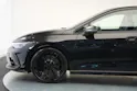 VW Golf 2.0 TSI R DSG 4 Motion *CH-Fahrzeug* *Werksgarantie* *Leder*