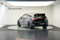 VW Golf 2.0 TSI R DSG 4 Motion *CH-Fahrzeug* *Werksgarantie* *Leder*