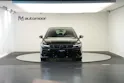 VW Golf 2.0 TSI R DSG 4 Motion *CH-Fahrzeug* *Werksgarantie* *Leder*