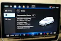VW Golf 2.0 TSI R DSG 4 Motion *CH-Fahrzeug* *Werksgarantie* *Leder*