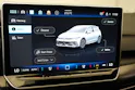 VW Golf 2.0 TSI R DSG 4 Motion *CH-Fahrzeug* *Werksgarantie* *Leder*