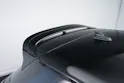 VW Golf 2.0 TSI R DSG 4 Motion *CH-Fahrzeug* *Werksgarantie* *Leder*