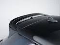 VW Golf 2.0 TSI R DSG 4 Motion *CH-Fahrzeug* *Werksgarantie* *Leder*