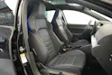 VW Golf 2.0 TSI R DSG 4 Motion *CH-Fahrzeug* *Werksgarantie* *Leder*
