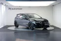 VW Golf 2.0 TSI R DSG 4 Motion *CH-Fahrzeug* *Werksgarantie* *Leder*