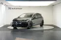 VW Golf 2.0 TSI R DSG 4 Motion *CH-Fahrzeug* *Werksgarantie* *Leder*