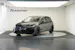 VW Golf 2.0 TSI R DSG 4 Motion *CH-Fahrzeug* *Werksgarantie* *Leder*