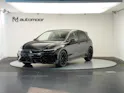 VW Golf 2.0 TSI R DSG 4 Motion *CH-Fahrzeug* *Werksgarantie* *Leder*