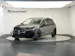 VW Golf 2.0 TSI R DSG 4 Motion *CH-Fahrzeug* *Werksgarantie* *Leder*