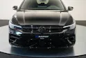 VW Golf 2.0 TSI R DSG 4 Motion *CH-Fahrzeug* *Werksgarantie* *Leder*