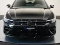 VW Golf 2.0 TSI R DSG 4 Motion *CH-Fahrzeug* *Werksgarantie* *Leder*