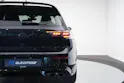 VW Golf 2.0 TSI R DSG 4 Motion *CH-Fahrzeug* *Werksgarantie* *Leder*