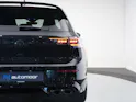 VW Golf 2.0 TSI R DSG 4 Motion *CH-Fahrzeug* *Werksgarantie* *Leder*