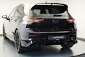 VW Golf 2.0 TSI R DSG 4 Motion *CH-Fahrzeug* *Werksgarantie* *Leder*
