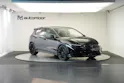 VW Golf 2.0 TSI R DSG 4 Motion *CH-Fahrzeug* *Werksgarantie* *Leder*