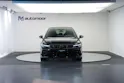 VW Golf 2.0 TSI R DSG 4 Motion *CH-Fahrzeug* *Werksgarantie* *Leder*