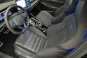 VW Golf 2.0 TSI R DSG 4 Motion *CH-Fahrzeug* *Werksgarantie* *Leder*