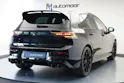 VW Golf 2.0 TSI R DSG 4 Motion *CH-Fahrzeug* *Werksgarantie* *Leder*