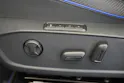 VW Golf 2.0 TSI R DSG 4 Motion *CH-Fahrzeug* *Werksgarantie* *Leder*