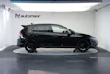 VW Golf 2.0 TSI R DSG 4 Motion *CH-Fahrzeug* *Werksgarantie* *Leder*