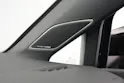 VW Golf 2.0 TSI R DSG 4 Motion *CH-Fahrzeug* *Werksgarantie* *Leder*
