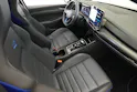 VW Golf 2.0 TSI R DSG 4 Motion *CH-Fahrzeug* *Werksgarantie* *Leder*