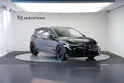 VW Golf 2.0 TSI R DSG 4 Motion *CH-Fahrzeug* *Werksgarantie* *Leder*