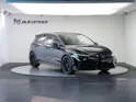 VW Golf 2.0 TSI R DSG 4 Motion *CH-Fahrzeug* *Werksgarantie* *Leder*