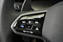 VW Golf 2.0 TSI R DSG 4 Motion *CH-Fahrzeug* *Werksgarantie* *Leder*