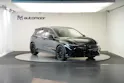 VW Golf 2.0 TSI R DSG 4 Motion *CH-Fahrzeug* *Werksgarantie* *Leder*