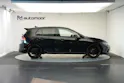 VW Golf 2.0 TSI R DSG 4 Motion *CH-Fahrzeug* *Werksgarantie* *Leder*