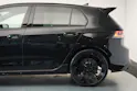 VW Golf 2.0 TSI R DSG 4 Motion *CH-Fahrzeug* *Werksgarantie* *Leder*