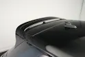 VW Golf 2.0 TSI R DSG 4 Motion *CH-Fahrzeug* *Werksgarantie* *Leder*