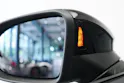 VW Golf 2.0 TSI R DSG 4 Motion *CH-Fahrzeug* *Werksgarantie* *Leder*