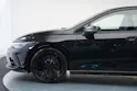 VW Golf 2.0 TSI R DSG 4 Motion *CH-Fahrzeug* *Werksgarantie* *Leder*