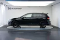 VW Golf 2.0 TSI R DSG 4 Motion *CH-Fahrzeug* *Werksgarantie* *Leder*