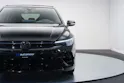 VW Golf 2.0 TSI R DSG 4 Motion *CH-Fahrzeug* *Werksgarantie* *Leder*