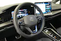 VW Golf 2.0 TSI R DSG 4 Motion *CH-Fahrzeug* *Werksgarantie* *Leder*