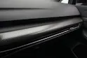 VW Golf 2.0 TSI R DSG 4 Motion *CH-Fahrzeug* *Werksgarantie* *Leder*