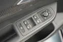 VW Golf 2.0 TSI R DSG 4 Motion *CH-Fahrzeug* *Werksgarantie* *Leder*