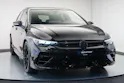 VW Golf 2.0 TSI R DSG 4 Motion *CH-Fahrzeug* *Werksgarantie* *Leder*