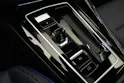 VW Golf 2.0 TSI R DSG 4 Motion *CH-Fahrzeug* *Werksgarantie* *Leder*